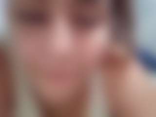 karlapum's Live Sex Cam Show