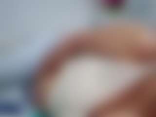 karlapum's Live Sex Cam Show