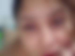 karlapum's Live Sex Cam Show