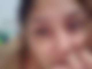 karlapum's Live Sex Cam Show