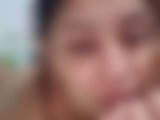karlapum's Live Sex Cam Show