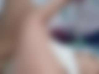 karlapum's Live Sex Cam Show