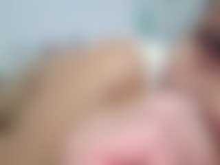karlapum's Live Sex Cam Show