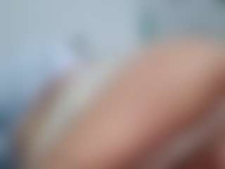karlapum's Live Sex Cam Show
