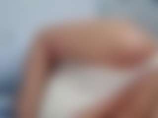 karlapum's Live Sex Cam Show