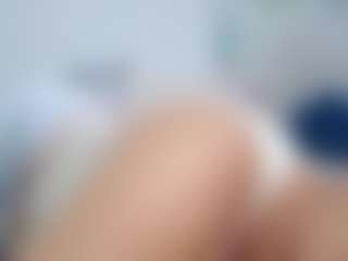 karlapum's Live Sex Cam Show