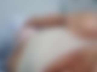 karlapum's Live Sex Cam Show