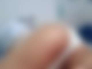 karlapum's Live Sex Cam Show