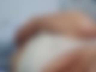 karlapum's Live Sex Cam Show