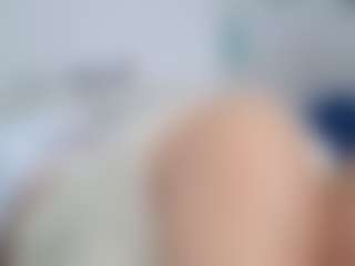 karlapum's Live Sex Cam Show