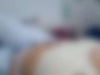 karlapum's Live Sex Cam Show