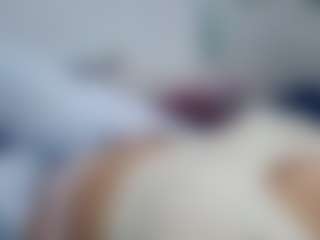 karlapum's Live Sex Cam Show