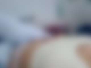 karlapum's Live Sex Cam Show