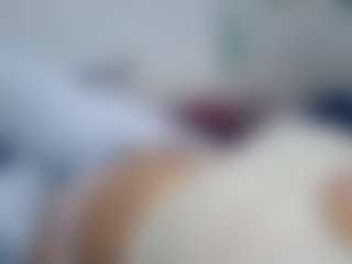 karlapum's Live Sex Cam Show