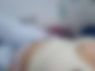 karlapum's Live Sex Cam Show
