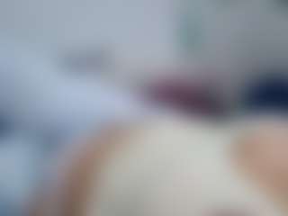 karlapum's Live Sex Cam Show