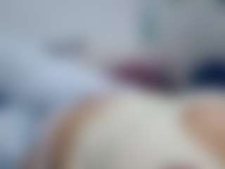 karlapum's Live Sex Cam Show