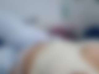 karlapum's Live Sex Cam Show