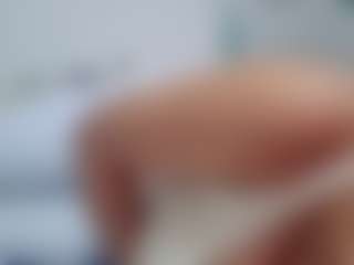 karlapum's Live Sex Cam Show