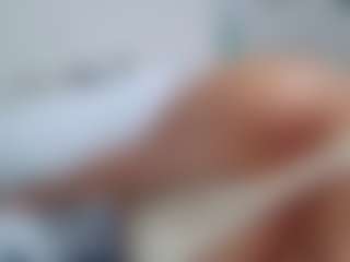 karlapum's Live Sex Cam Show