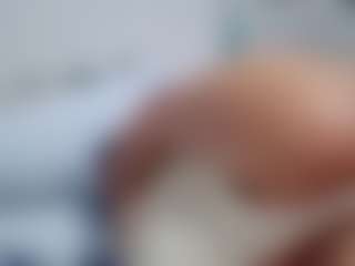 karlapum's Live Sex Cam Show