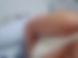 karlapum's Live Sex Cam Show