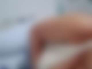 karlapum's Live Sex Cam Show