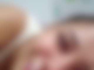 karlapum's Live Sex Cam Show