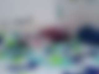 karlapum's Live Sex Cam Show