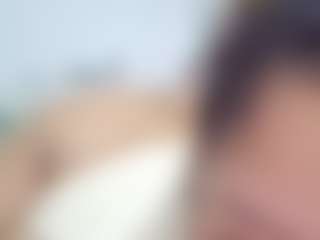 karlapum's Live Sex Cam Show