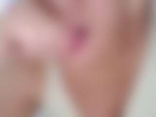 karlapum's Live Sex Cam Show