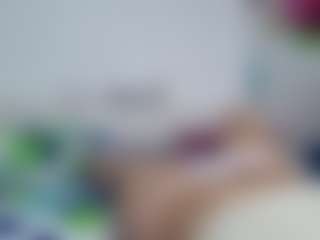 karlapum's Live Sex Cam Show