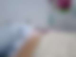 karlapum's Live Sex Cam Show