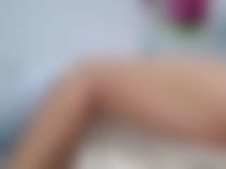 karlapum's Live Sex Cam Show