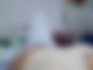 karlapum's Live Sex Cam Show