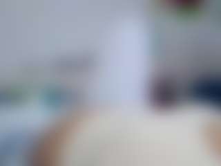 karlapum's Live Sex Cam Show