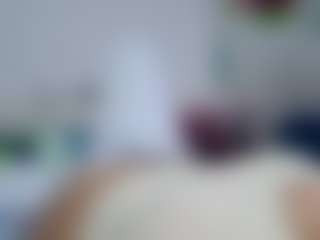 karlapum's Live Sex Cam Show