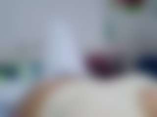 karlapum's Live Sex Cam Show
