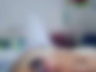 karlapum's Live Sex Cam Show
