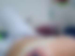 karlapum's Live Sex Cam Show