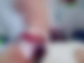 karlapum's Live Sex Cam Show