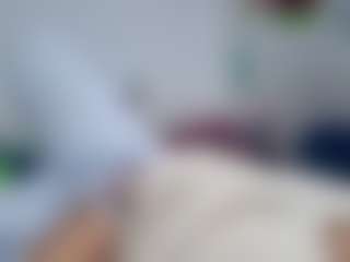 karlapum's Live Sex Cam Show
