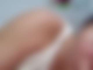karlapum's Live Sex Cam Show