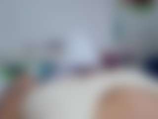 karlapum's Live Sex Cam Show