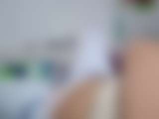 karlapum's Live Sex Cam Show