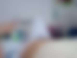karlapum's Live Sex Cam Show