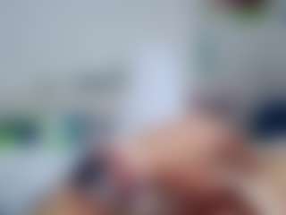 karlapum's Live Sex Cam Show