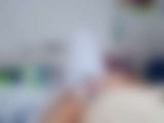 karlapum's Live Sex Cam Show