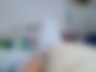 karlapum's Live Sex Cam Show