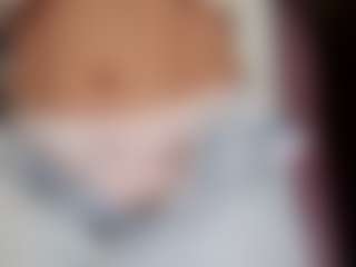 karlapum's Live Sex Cam Show